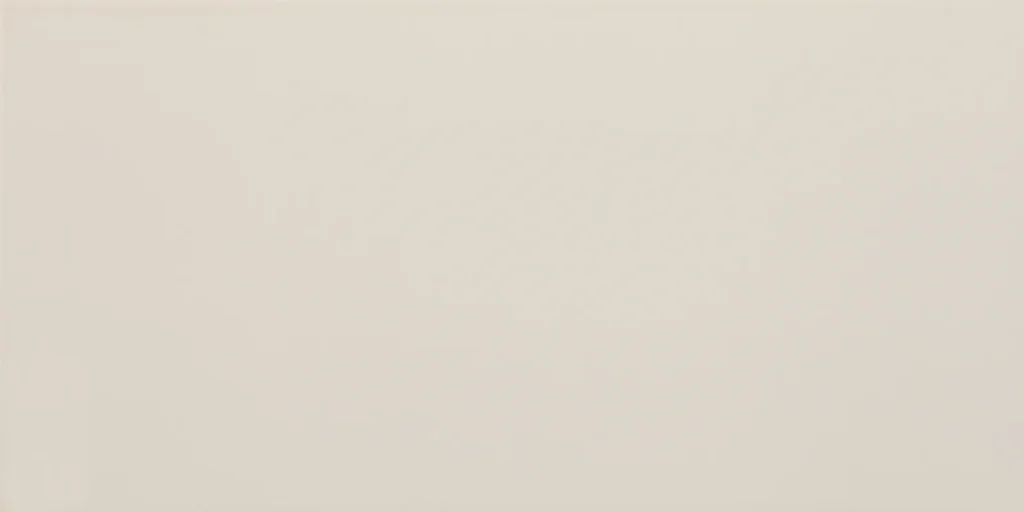 Swing;SWING CREMA 25X50;Textura · Swing Crema 25x50 · Myth Age
