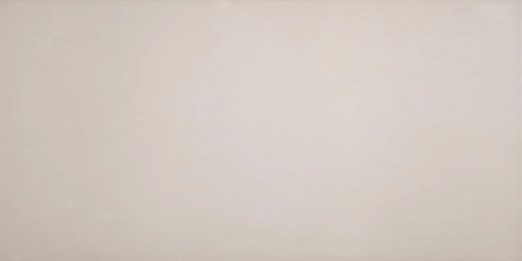 Swing;SWING GRIS 25X50;Textura · Swing Gris 25x50 · Myth Age