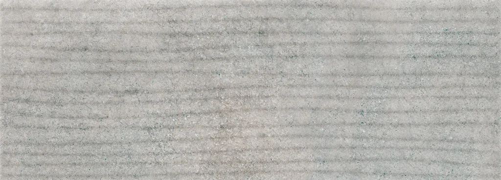 Tecnik;RLV TECNIK WALL GRIS 25X70;Textura · Relleu Tecnik Wall Gris 25x70 · Myth Age