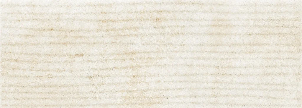 Tecnik;RLV TECNIK WALL IVORY 25X70;Textura · Relleu Tecnik Wall Ivory 25x70 · Myth Age