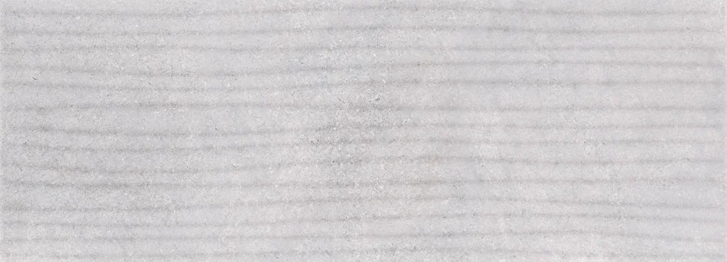 Tecnik;RLV TECNIK WALL PERLA 25X70;Textura · Relleu Tecnik Wall Perla 25x70 · Myth Age