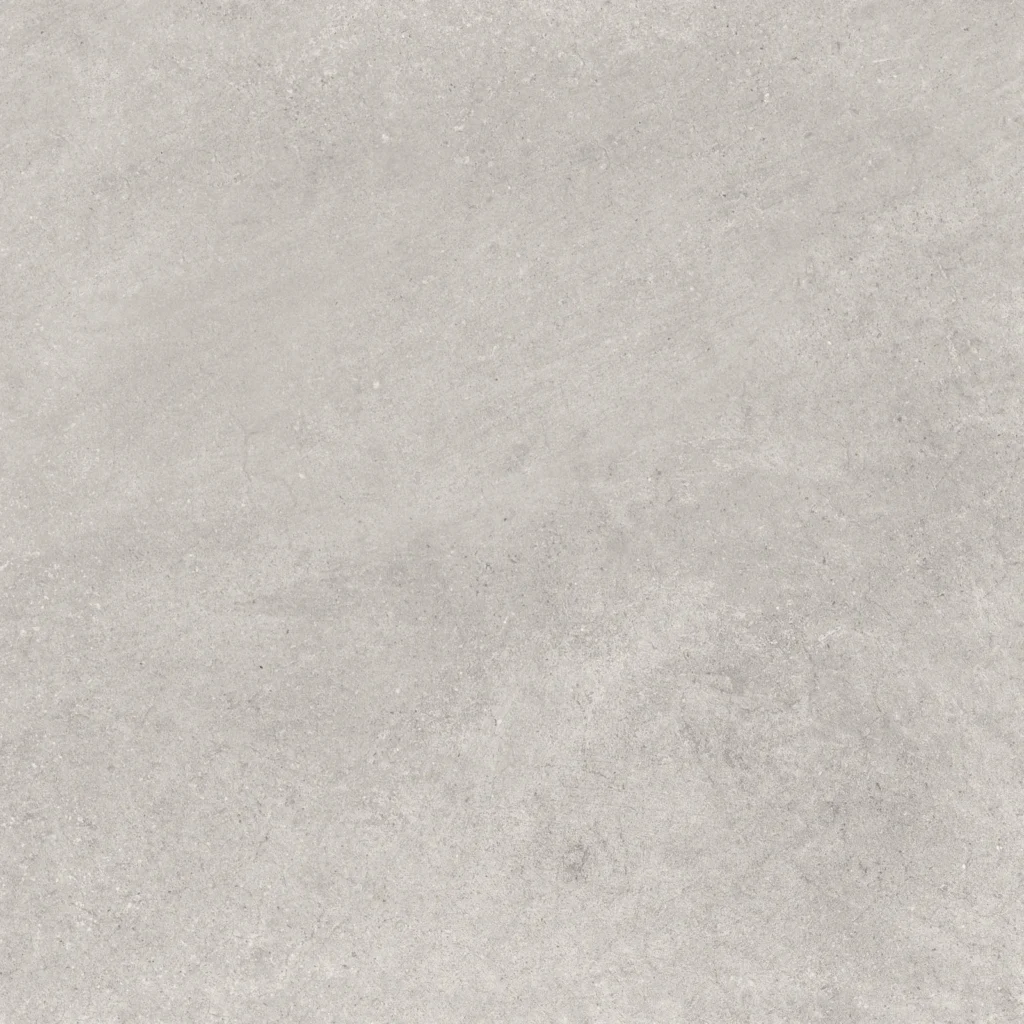 Tecnik;TECNIK GRIS 60,8X60,8;Textura · Tecnik Gris 60,8x60,8 · Myth Age