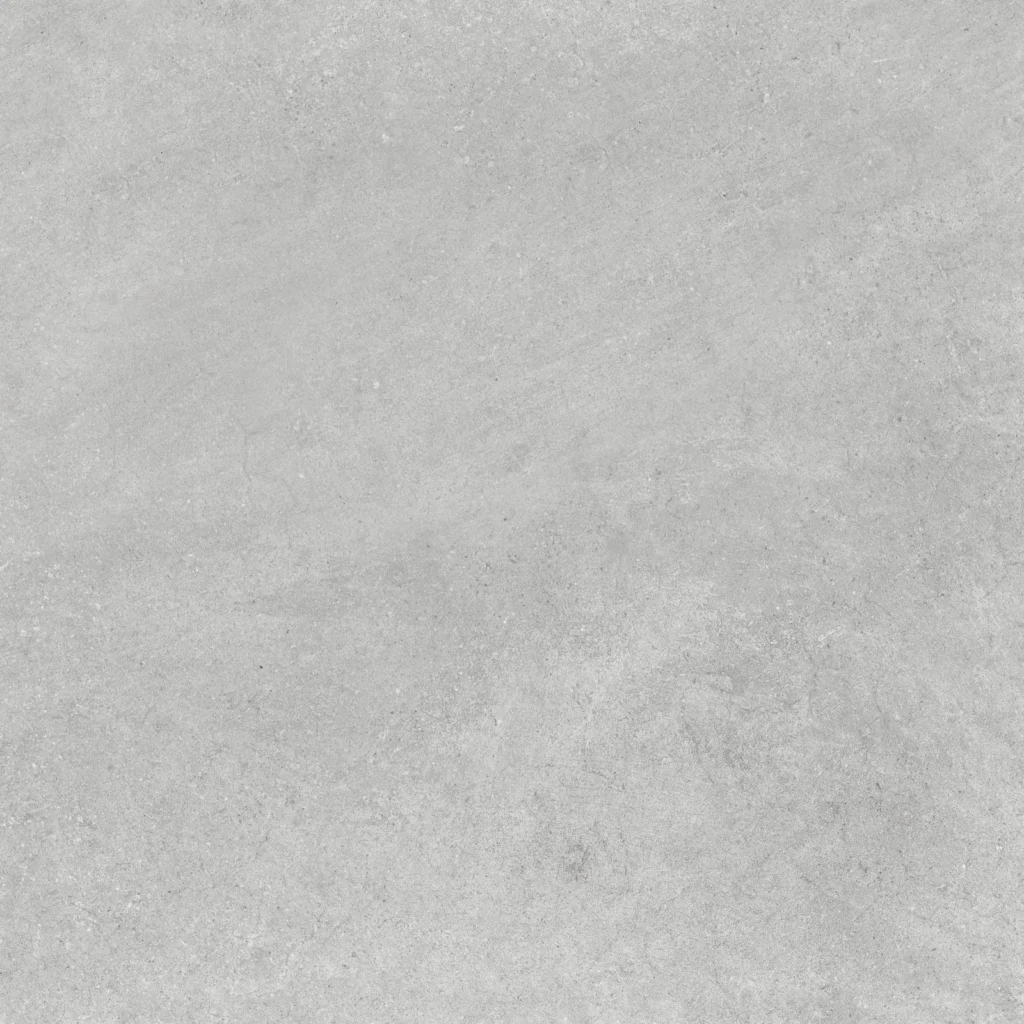 Tecnik;TECNIK GRIS ADZ 45X45;Textura · Tecnik Gris Antilliscant 45x45 · Myth Age