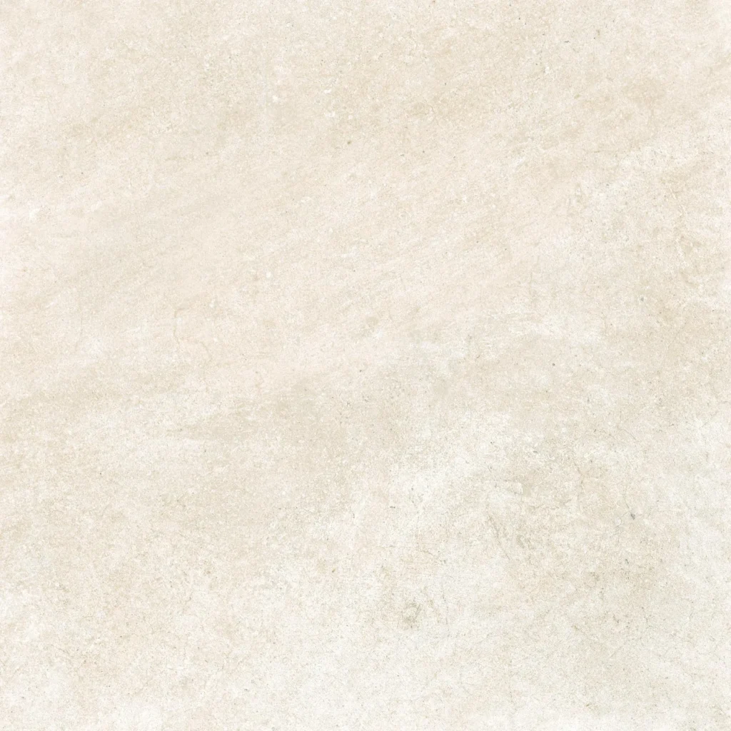 Tecnik;TECNIK IVORY 45X45;Textura · Tecnik Ivory 45x45 · Myth Age