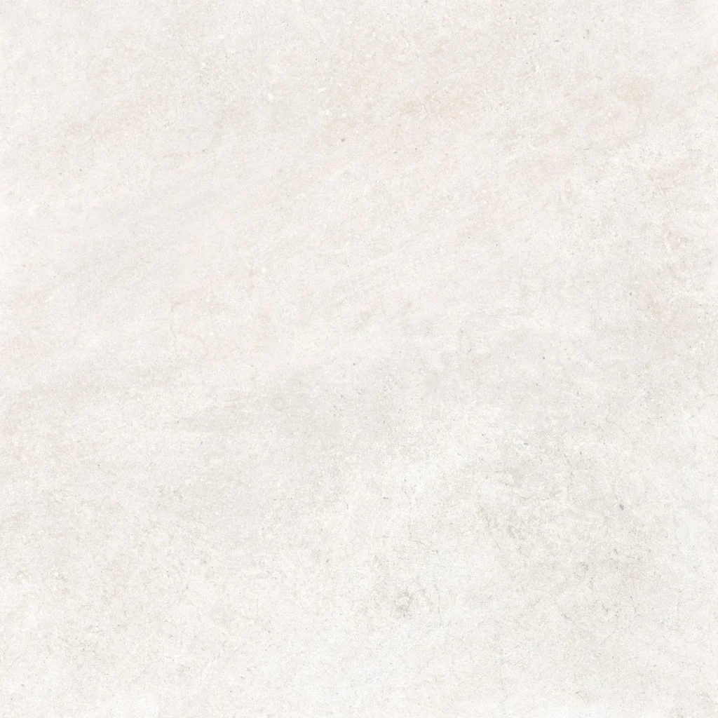 Tecnik;TECNIK IVORY ADZ 45X45;Textura · Tecnik Ivory Antilliscant 45x45 · Myth Age