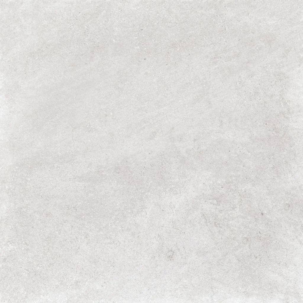 Tecnik;TECNIK PERLA 60,8X60,8;Textura · Tecnik Perla 60,8x60,8 · Myth Age