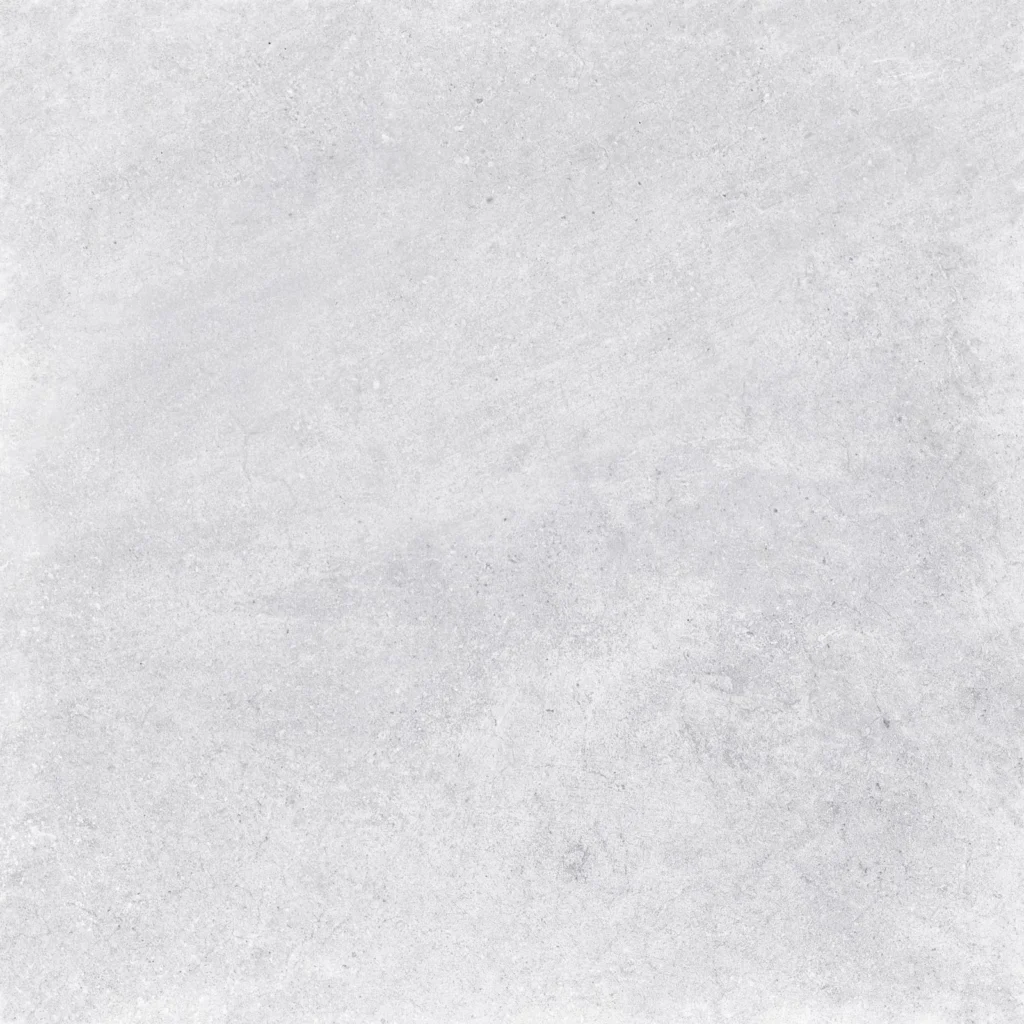 Tecnik;TECNIK PERLA ADZ 45X45;Textura · Tecnik Perla Antilliscant 45x45 · Myth Age