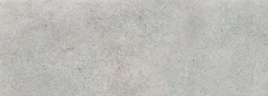 Tecnik;TECNIK WALL GRIS 25X70;Textura · Tecnik Wall Gris 25x70 · Myth Age