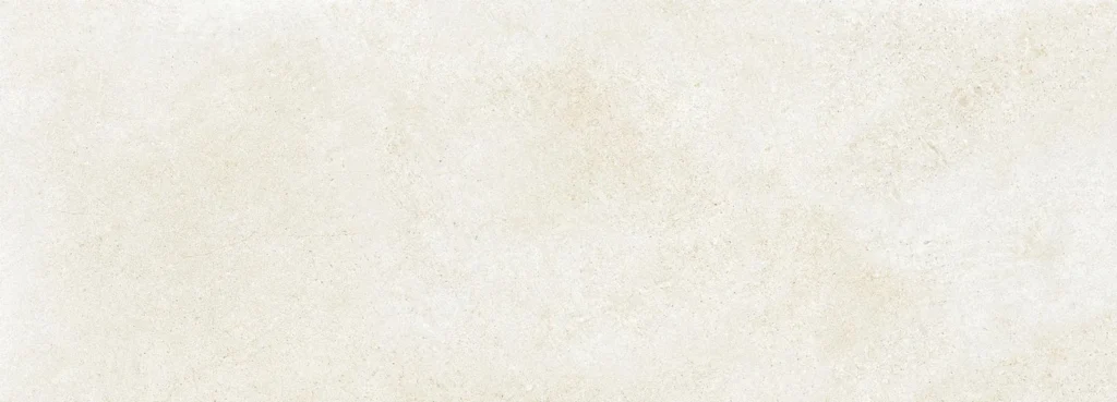 Tecnik;TECNIK WALL IVORY 25X70;Textura · Tecnik Wall Ivory 25x70 · Myth Age