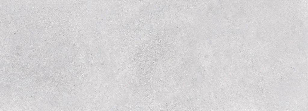 Tecnik;TECNIK WALL PERLA 25X70;Textura · Tecnik Wall Perla 25x70 · Myth Age