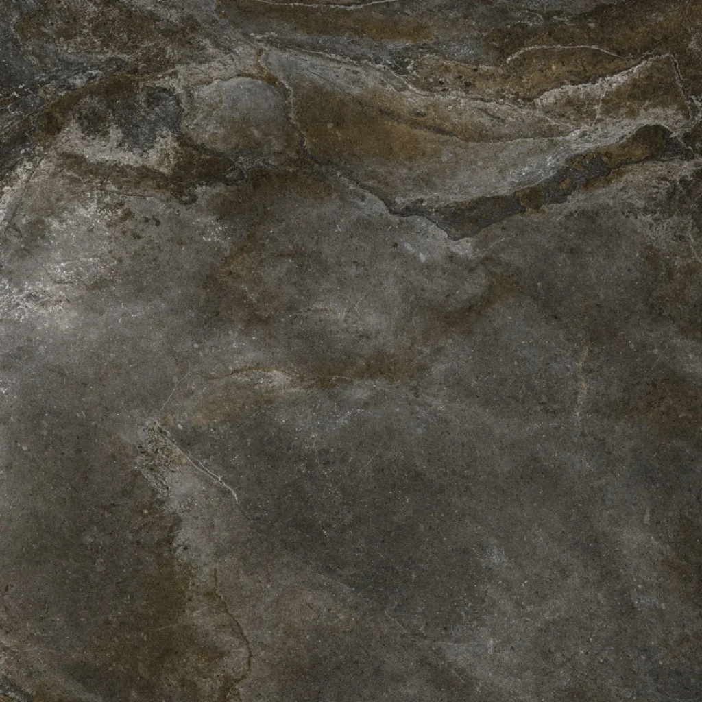 Tempo;TEMPO GRAY 100X100 REC;Textura · Tempo Gray 100x100 Rectificat · Myth Age