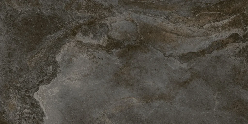 Tempo;TEMPO GRAY 60x120(n) REC.GLASS;Textura · Tempo Gray 60x120 (n) Rec.Glass · Myth Age