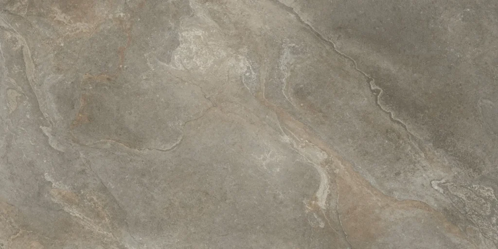 Tempo;TEMPO GREIGE 60x120(n) REC;Textura · Tempo Greige 60x120 (n) Rectificat · Myth Age