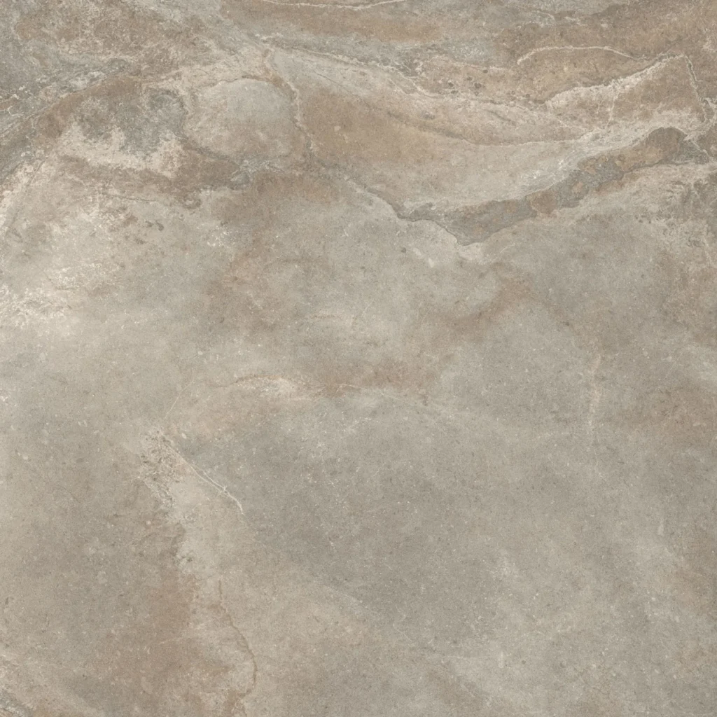 Tempo;TEMPO SAND 100X100 REC;Textura · Tempo Sand 100x100 Rectificat · Myth Age