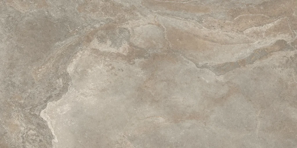 Tempo;TEMPO SAND 60x120(n) REC;Textura · Tempo Sand 60x120 (n) Rectificat · Myth Age
