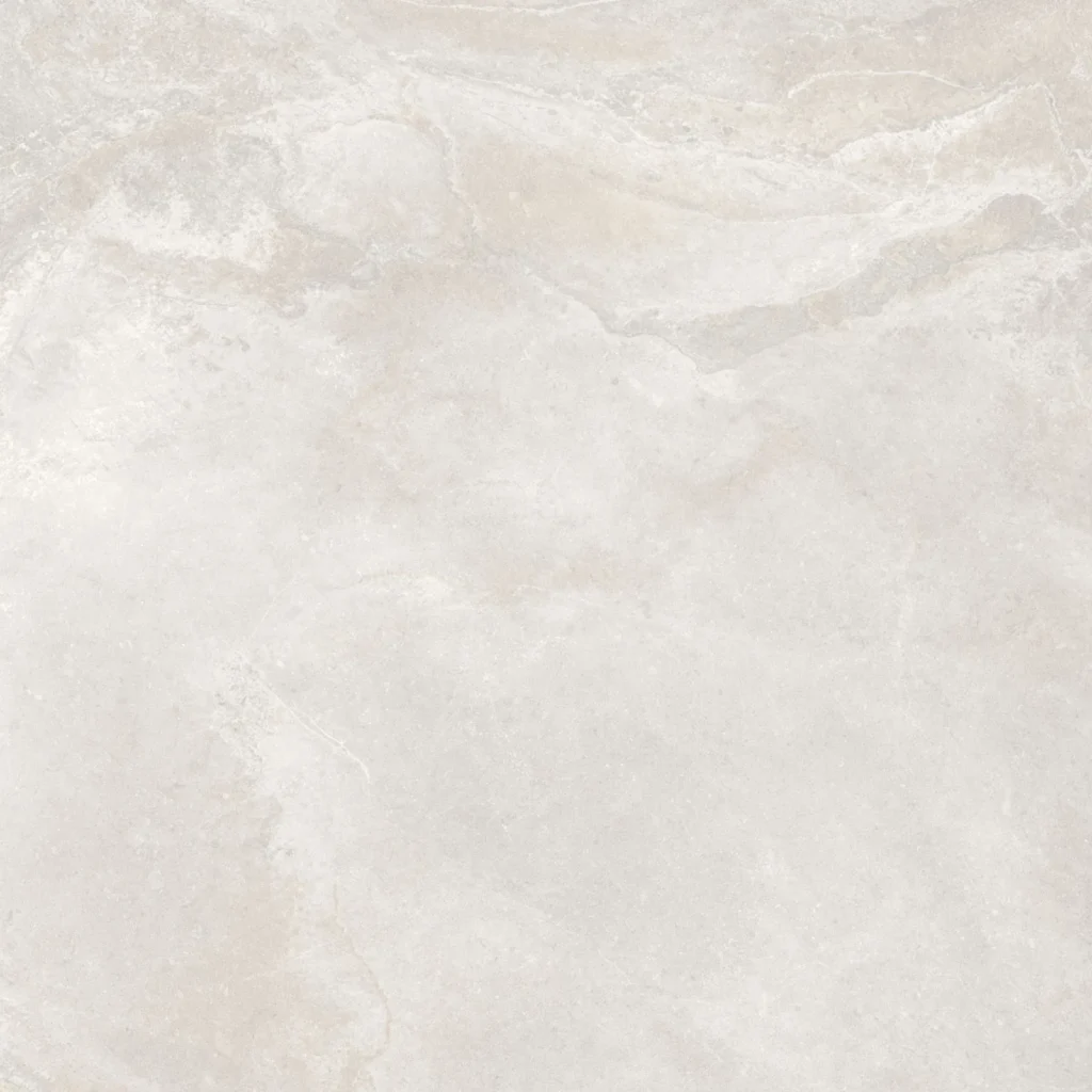Tempo;TEMPO WHITE 100X100 REC;Textura · Tempo White 100x100 Rectificat · Myth Age