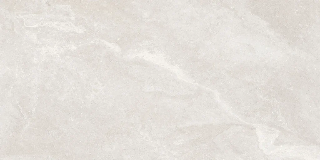 Tempo;TEMPO WHITE 60x120 (n) REC;Textura · Tempo White 60x120 (N) Rectificat · Myth Age