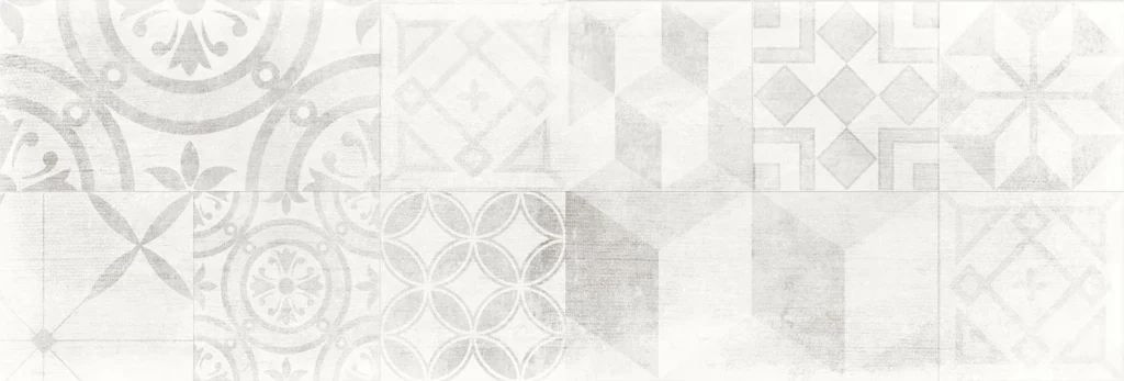 Tenere;DECOR TENERE 20X60;Textura · Decor Tenere 20x60 · Myth Age