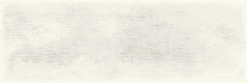 Tenere;TENERE BLANCO 20X60;Textura · Tenere Blanco 20x60 · Myth Age