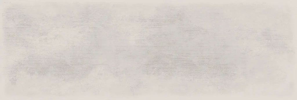 Tenere;TENERE GRIS 20X60;Textura · Tenere Gris 20x60 · Myth Age