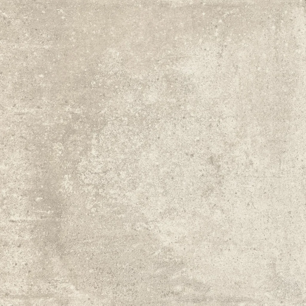 Tourmalet;TOURMALET ARENA 45X45;Textura · Tourmalet Arena 45x45 · Myth Age