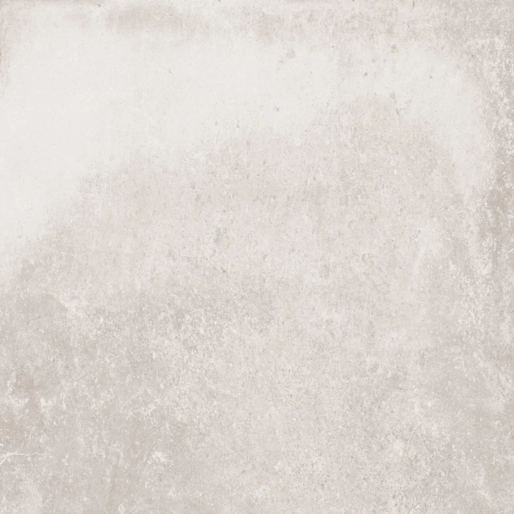 Tourmalet;TOURMALET ARENA 60,8X60,8;Textura · Tourmalet Arena 60,8x60,8 · Myth Age