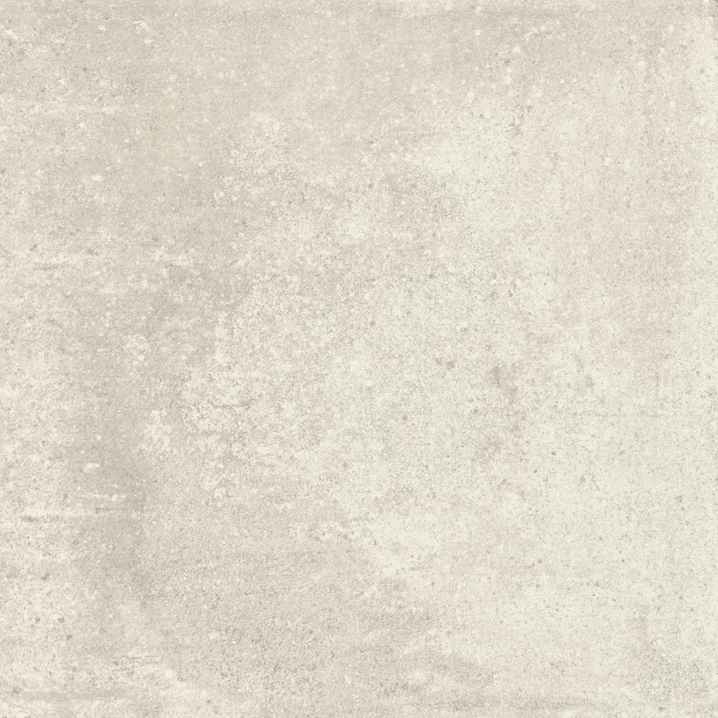 Tourmalet;TOURMALET BLANCO 60,8X60,8;Textura · Tourmalet Blanco 60,8x60,8 · Myth Age