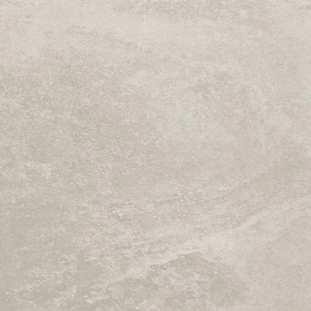 Tourmalet;TOURMALET GRIS 60,8X60,8;Textura · Tourmalet Gris 60,8x60,8 · Myth Age