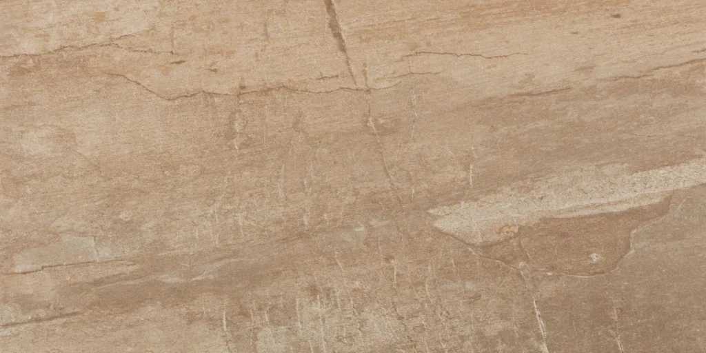 Tucson;TUCSON BEIGE ADZ 30,3X61,3;Textura · Tucson Beige Antilliscant 30,3x61,3 · Myth Age