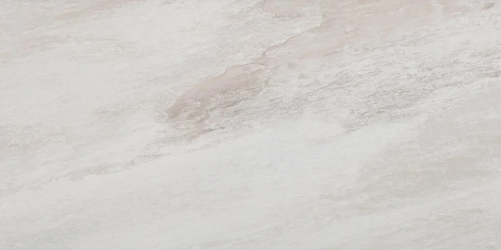 Tucson;TUCSON BLANCO ADZ 30,3X61,3;Textura · Tucson Blanco Antilliscant 30,3x61,3 · Myth Age