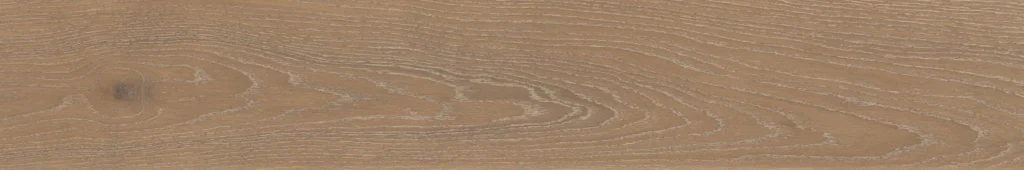 Umbra;UMBRA HONEY 15x90(N);Textura · Umbra Honey 15x90 (n) · Myth Age