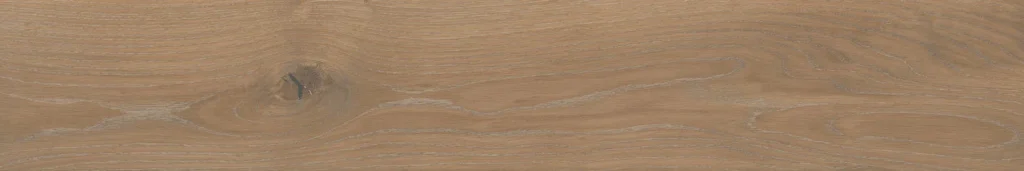 Umbra;UMBRA ROBLE 20x120(n) REC;Textura · Umbra Roble 20x120 (n) Rectificat · Myth Age