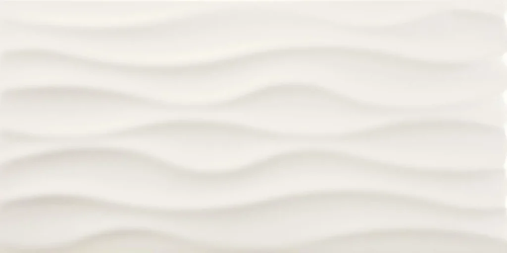 Vague;VAGUE BLANCO 25X50;Textura · Vague Blanco 25x50 · Myth Age