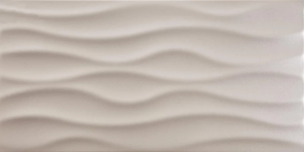 Vague;VAGUE GRIS 25X50;Textura · Vague Gris 25x50 · Myth Age