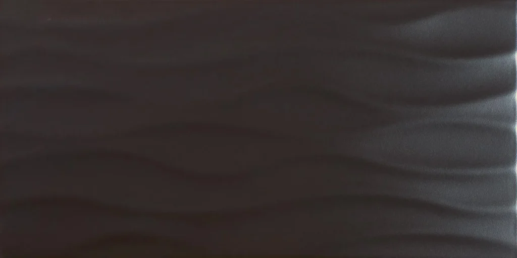 Vague;VAGUE NEGRO 25X50;Textura · Vague Negro 25x50 · Myth Age