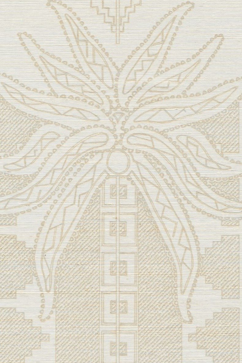 Revestiment Mural Marquesa Fenua