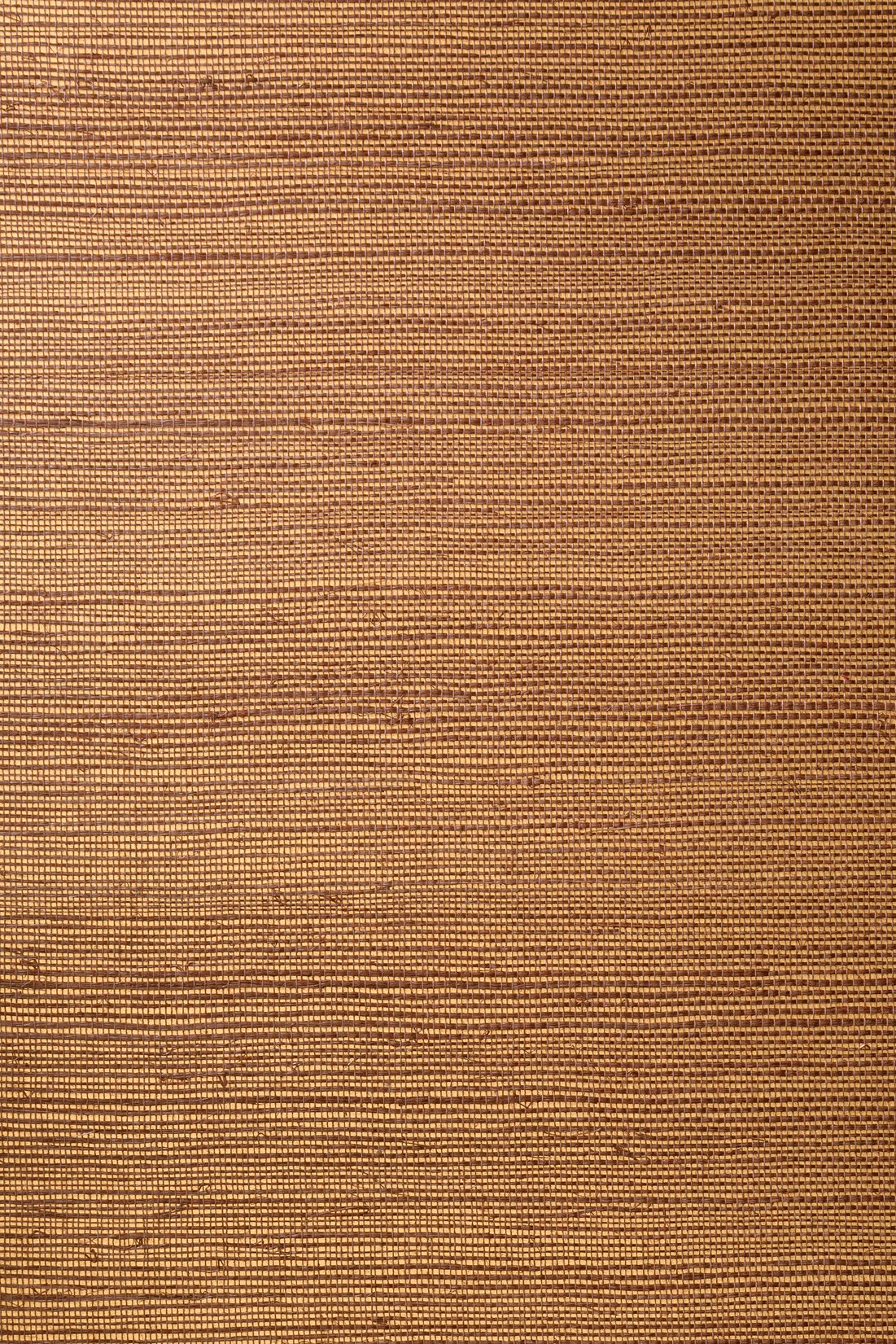 Revestiment Mural Osmanthus Line
