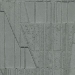 Revestiment Mural Memphis Abydos