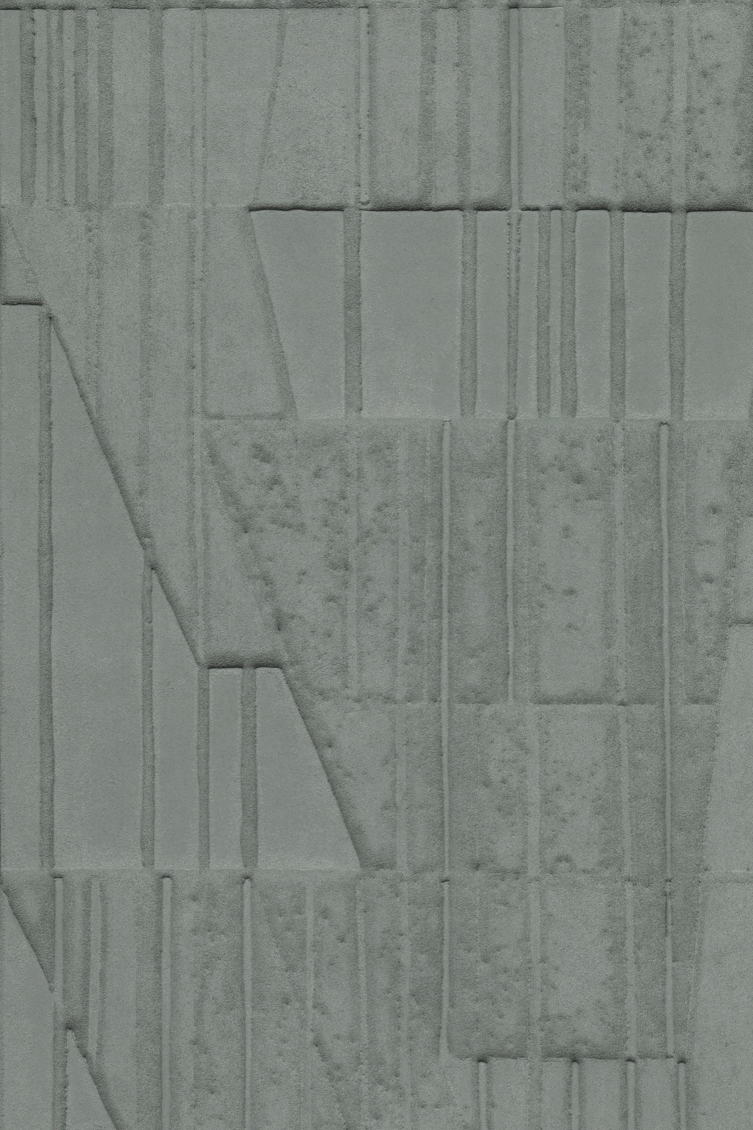 Revestiment Mural Memphis Abydos