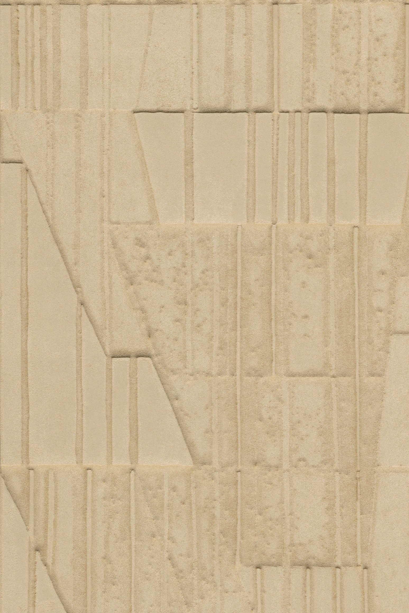Revestiment Mural Memphis Abydos — ambient 2