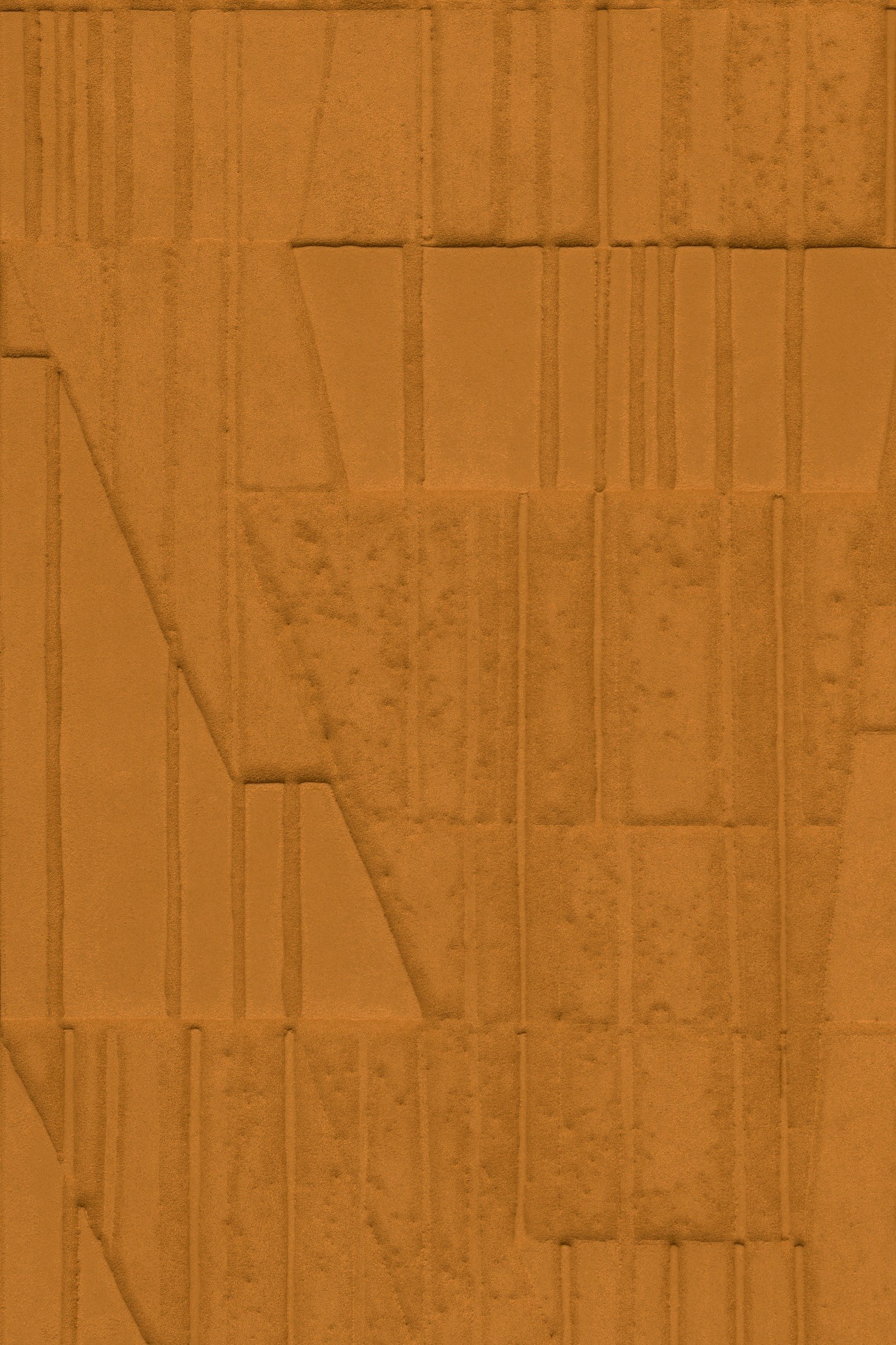 Revestiment Mural Memphis Abydos — ambient 3