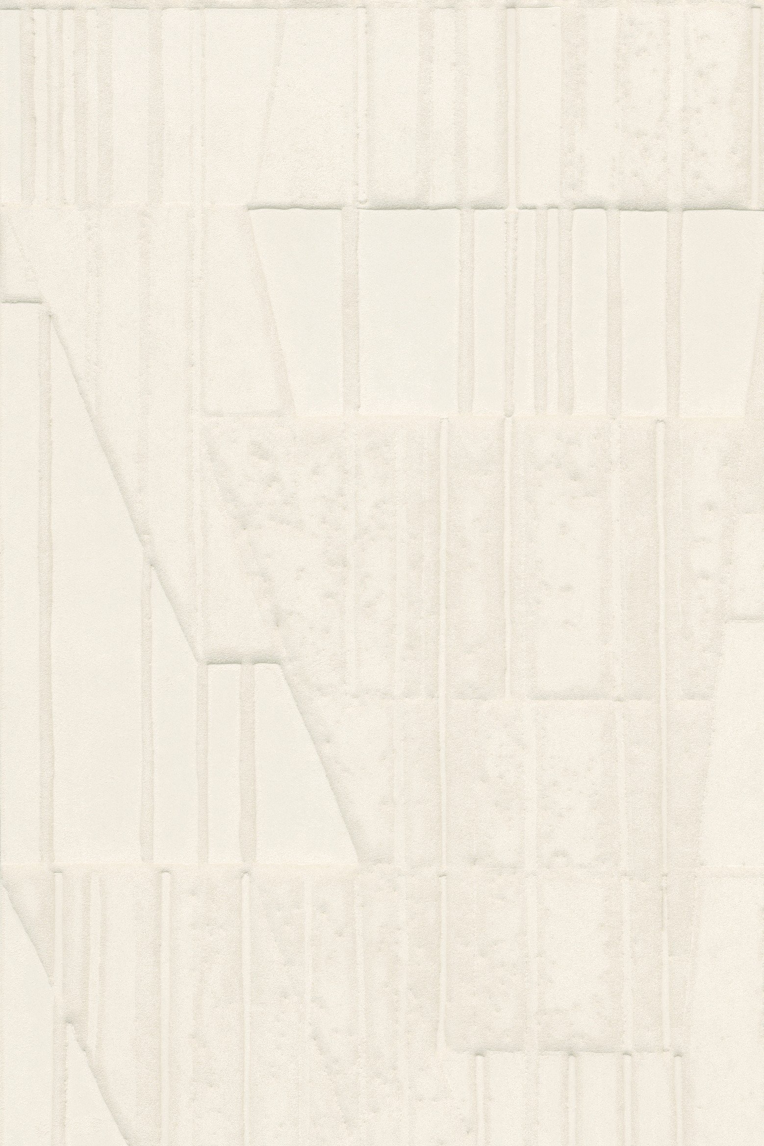 Revestiment Mural Memphis Abydos — ambient 4