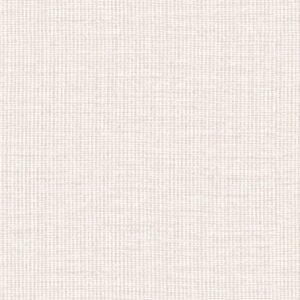 Paper Pintat Merino Lana
