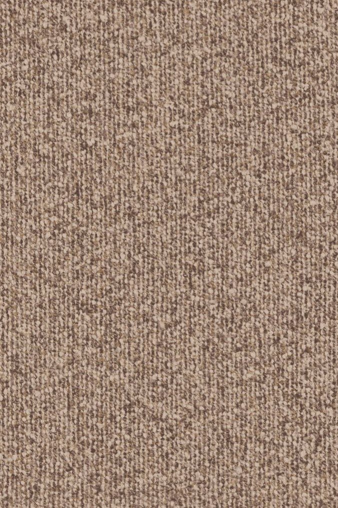 Paper Pintat Textura Ignis Montagna