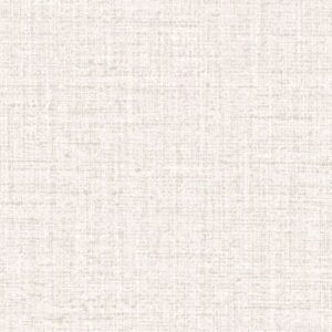 Paper Pintat Merino Ovillo