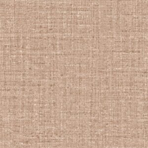 Paper Pintat Textura Ignis Ovillo