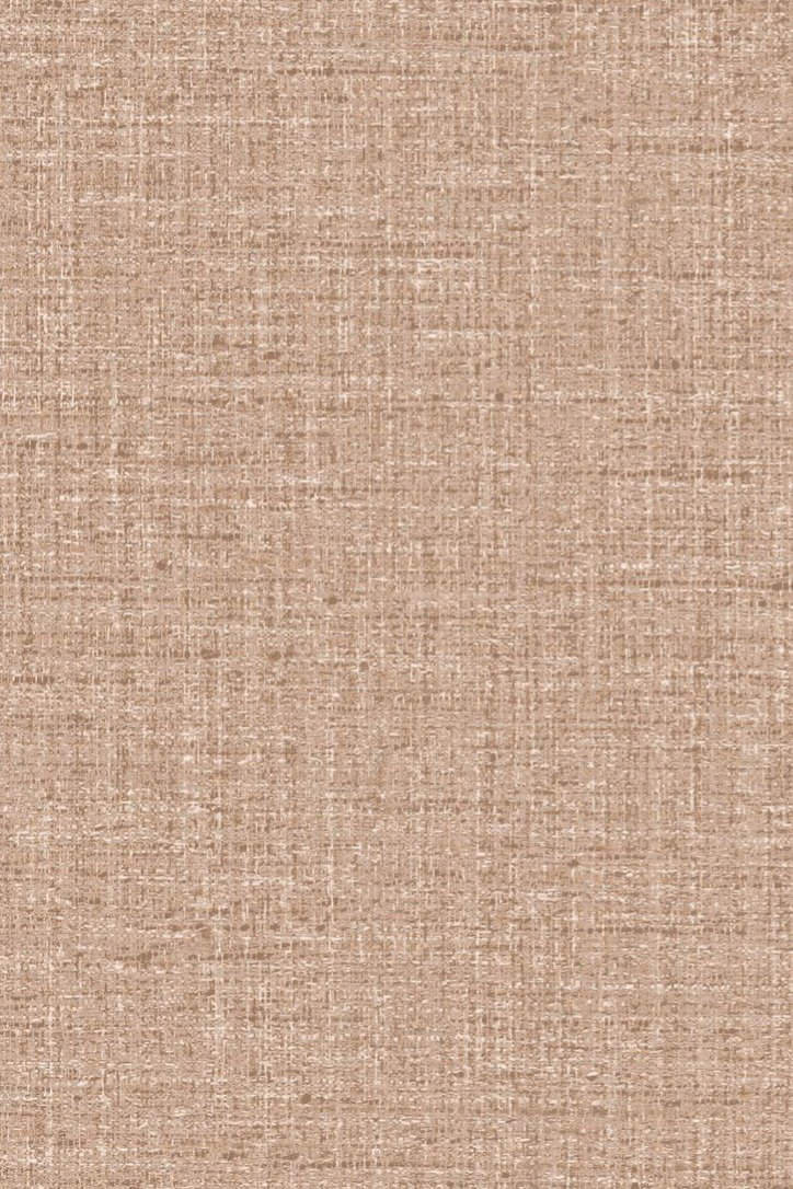 Paper Pintat Textura Ignis Ovillo