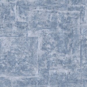 Revestiment Mural Metal X Patina Quilt