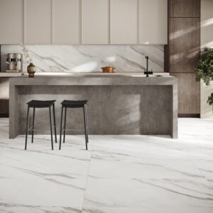 Col·lecció Nesta | Puresa Absoluta i Llum