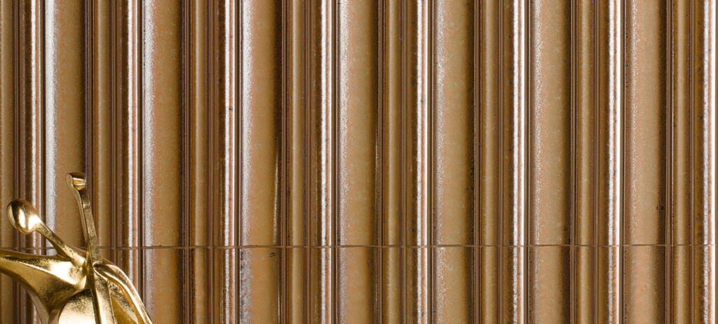 Sèrie Techno | Brillant · 10x39 cm | Natucer — ambient 1